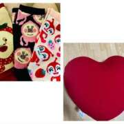 ヒメ日記 2025/10/23 23:29 投稿 こころ 一夜妻