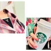 ヒメ日記 2025/10/25 08:09 投稿 こころ 一夜妻