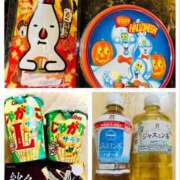 ヒメ日記 2025/10/26 13:19 投稿 こころ 一夜妻