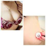 ヒメ日記 2025/10/26 18:29 投稿 こころ 一夜妻