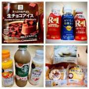 ヒメ日記 2025/10/27 07:39 投稿 こころ 一夜妻