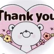 ヒメ日記 2025/10/31 13:19 投稿 こころ 一夜妻