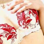 ヒメ日記 2025/10/31 18:49 投稿 こころ 一夜妻