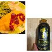 ヒメ日記 2025/11/01 14:29 投稿 こころ 一夜妻