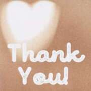 ヒメ日記 2025/11/03 12:09 投稿 こころ 一夜妻