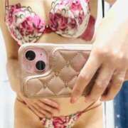 ヒメ日記 2025/11/04 20:17 投稿 こころ 一夜妻