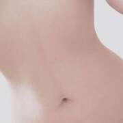 ヒメ日記 2025/11/05 14:59 投稿 こころ 一夜妻