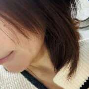 ヒメ日記 2025/11/06 18:49 投稿 こころ 一夜妻