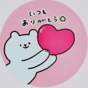 ヒメ日記 2025/11/07 15:32 投稿 こころ 一夜妻