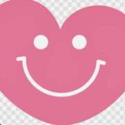 ヒメ日記 2025/11/07 15:49 投稿 こころ 一夜妻