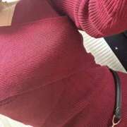 ヒメ日記 2025/11/07 18:49 投稿 こころ 一夜妻