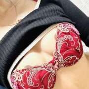 ヒメ日記 2025/11/09 18:19 投稿 こころ 一夜妻