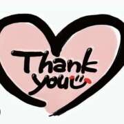 ヒメ日記 2025/11/15 06:39 投稿 こころ 一夜妻