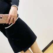 ヒメ日記 2025/11/15 18:29 投稿 こころ 一夜妻