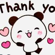 ヒメ日記 2025/11/16 13:29 投稿 こころ 一夜妻