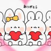 ヒメ日記 2025/11/18 22:40 投稿 こころ 一夜妻