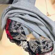 ヒメ日記 2025/11/23 19:59 投稿 こころ 一夜妻