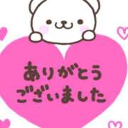 ヒメ日記 2025/11/26 06:09 投稿 こころ 一夜妻