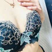 ヒメ日記 2025/11/26 17:47 投稿 こころ 一夜妻