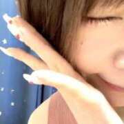 ヒメ日記 2025/11/29 13:05 投稿 こころ 一夜妻