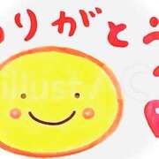 ヒメ日記 2025/11/30 07:09 投稿 こころ 一夜妻