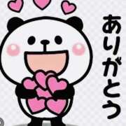 ヒメ日記 2025/12/03 11:49 投稿 こころ 一夜妻