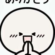 ヒメ日記 2025/12/08 20:59 投稿 こころ 一夜妻