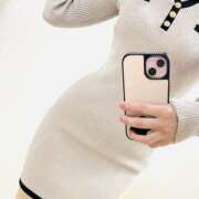 ヒメ日記 2025/12/09 18:29 投稿 こころ 一夜妻