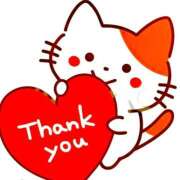 ヒメ日記 2025/12/11 05:09 投稿 こころ 一夜妻