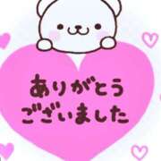 ヒメ日記 2025/12/17 17:39 投稿 こころ 一夜妻