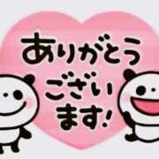 ヒメ日記 2025/12/18 15:59 投稿 こころ 一夜妻