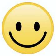 ヒメ日記 2025/12/18 22:39 投稿 こころ 一夜妻