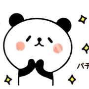 ヒメ日記 2025/12/20 17:09 投稿 こころ 一夜妻