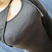 ヒメ日記 2025/12/27 18:16 投稿 こころ 一夜妻