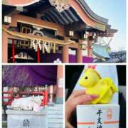 ヒメ日記 2026/01/01 19:29 投稿 こころ 一夜妻