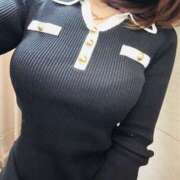 ヒメ日記 2026/01/05 17:29 投稿 こころ 一夜妻