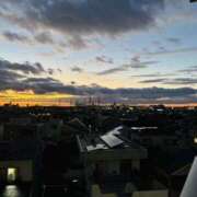 ヒメ日記 2026/01/06 17:59 投稿 こころ 一夜妻