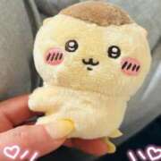 ヒメ日記 2026/01/16 12:29 投稿 こころ 一夜妻