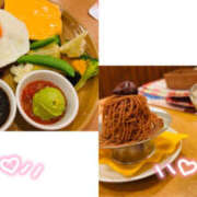 ヒメ日記 2026/01/19 08:19 投稿 こころ 一夜妻