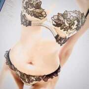 こころ 載せ忘れです👏 一夜妻