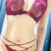 こころ 出勤します🧸💞 一夜妻