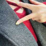 ヒメ日記 2026/01/21 16:49 投稿 こころ 一夜妻