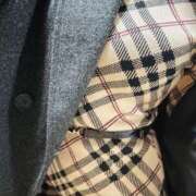 ヒメ日記 2026/01/22 17:59 投稿 こころ 一夜妻