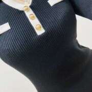 ヒメ日記 2026/01/25 11:31 投稿 こころ 一夜妻