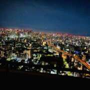 ヒメ日記 2026/01/27 15:19 投稿 こころ 一夜妻