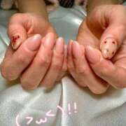 ヒメ日記 2026/01/29 20:09 投稿 こころ 一夜妻