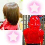 ヒメ日記 2026/02/19 06:19 投稿 こころ 一夜妻