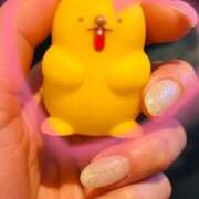 ヒメ日記 2026/02/20 16:49 投稿 こころ 一夜妻