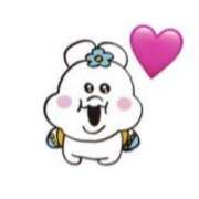 ヒメ日記 2026/02/22 14:09 投稿 こころ 一夜妻