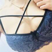 ヒメ日記 2026/02/23 17:29 投稿 こころ 一夜妻